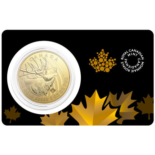 VBCE Currency Exchange in Vancouver Bullion Exchange