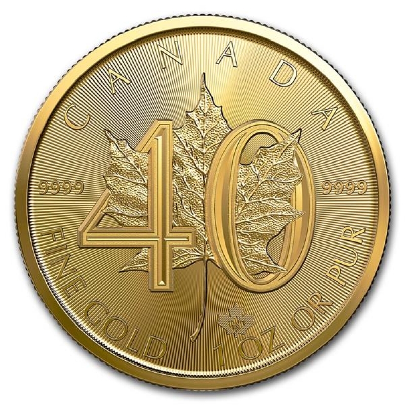 VBCE Currency Exchange in Vancouver Bullion Exchange