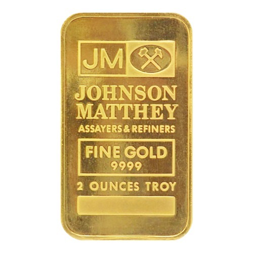 VBCE Currency Exchange in Vancouver Bullion Exchange