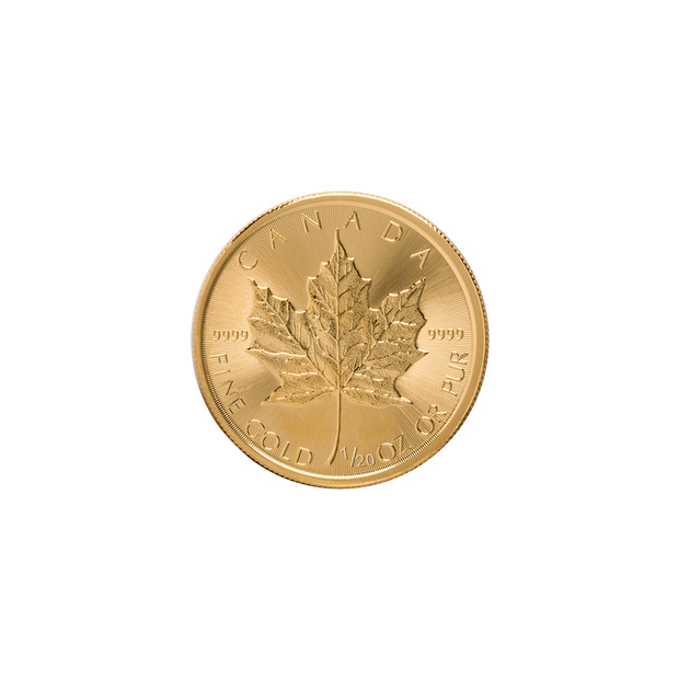 VBCE Currency Exchange in Vancouver Bullion Exchange