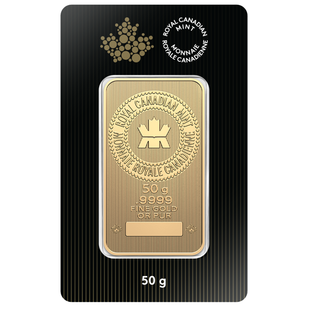 VBCE: Currency Exchange in Vancouver - Bullion Exchange
